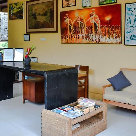 Blue Magpie Lodge Sinharaja Kudawe Zewnętrze zdjęcie